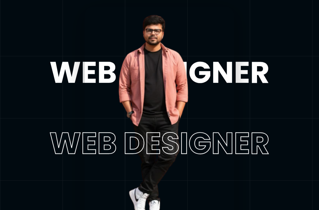 Black Google Profile 1