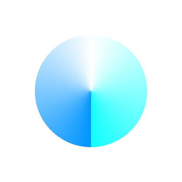 Gradient